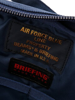 Neo B4 Liner 11-61-0943-106: Navy Neo B4 Liner 11-61-0943-106: Navy