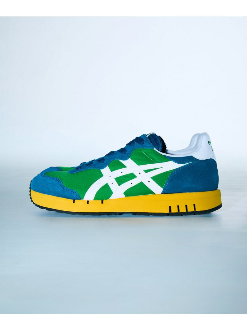 早い者勝ち 大人気 Onitsuka Tiger X-CALIBER 完売前に 楽天市場】onitsuka tiger x-caliberの通販