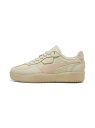 【SALE/50%OFF】PUMA ウィメンズ パレルモ モーダ ミュート アニマル スニーカー プーマ シューズ・靴 スニーカー【RBA_E】【送料無料】