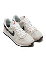 NIKE NIKE CHALLENGER OG アトモスピン...