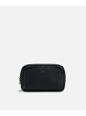【SALE/34%OFF】METROCITY メッセンジャーバッグ スモール メトロシティ バッグ ボディバッグ・ウエストポーチ ブラック【RBA_E】【送料無...