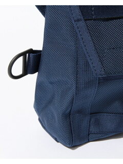 Fleet Messenger Bag 11-61-0949-106: Navy Fleet Messenger Bag 11-61-0949-106: Navy