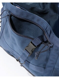 Fleet Messenger Bag 11-61-0949-106: Navy Fleet Messenger Bag 11-61-0949-106: Navy