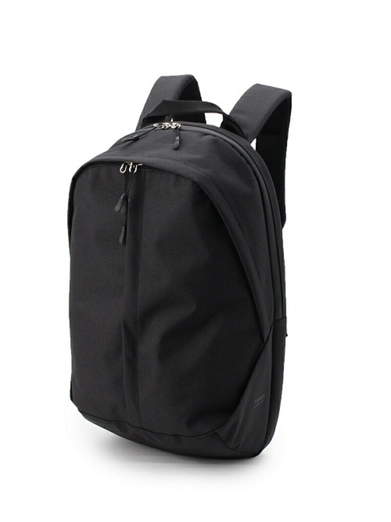 Takeo オンライン Kikuchi ヘザーバックパック メンズ リュック バッグパック タケオキクチ バッグ 送料無料 Rakuten Brand Avenue Men Takeo Kikuchi メンズ バッグ タケオキクチ