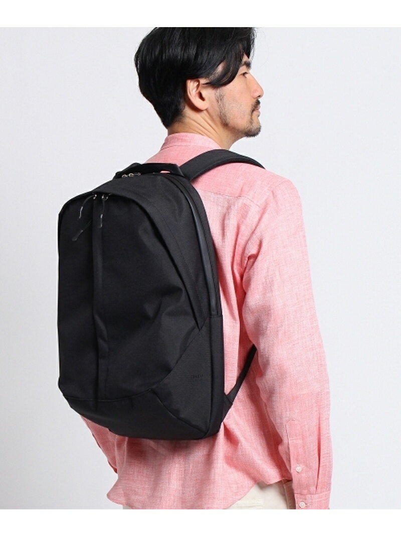 Takeo オンライン Kikuchi ヘザーバックパック メンズ リュック バッグパック タケオキクチ バッグ 送料無料 Rakuten Brand Avenue Men Takeo Kikuchi メンズ バッグ タケオキクチ