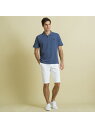 【SALE/50%OFF】LACOSTE チノクロスショーツ ラコステ パンツ/ジーンズ【RBA_S】【RBA_E】【送料無料】