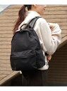 【SALE/20%OFF】STANDARD SUPPLY STANDARD SUPPLY/(U)DAYPACK S【LAMB】 ステップス バッグ リュック・バックパック ブラック グレー【RBA_E】【送料無料】