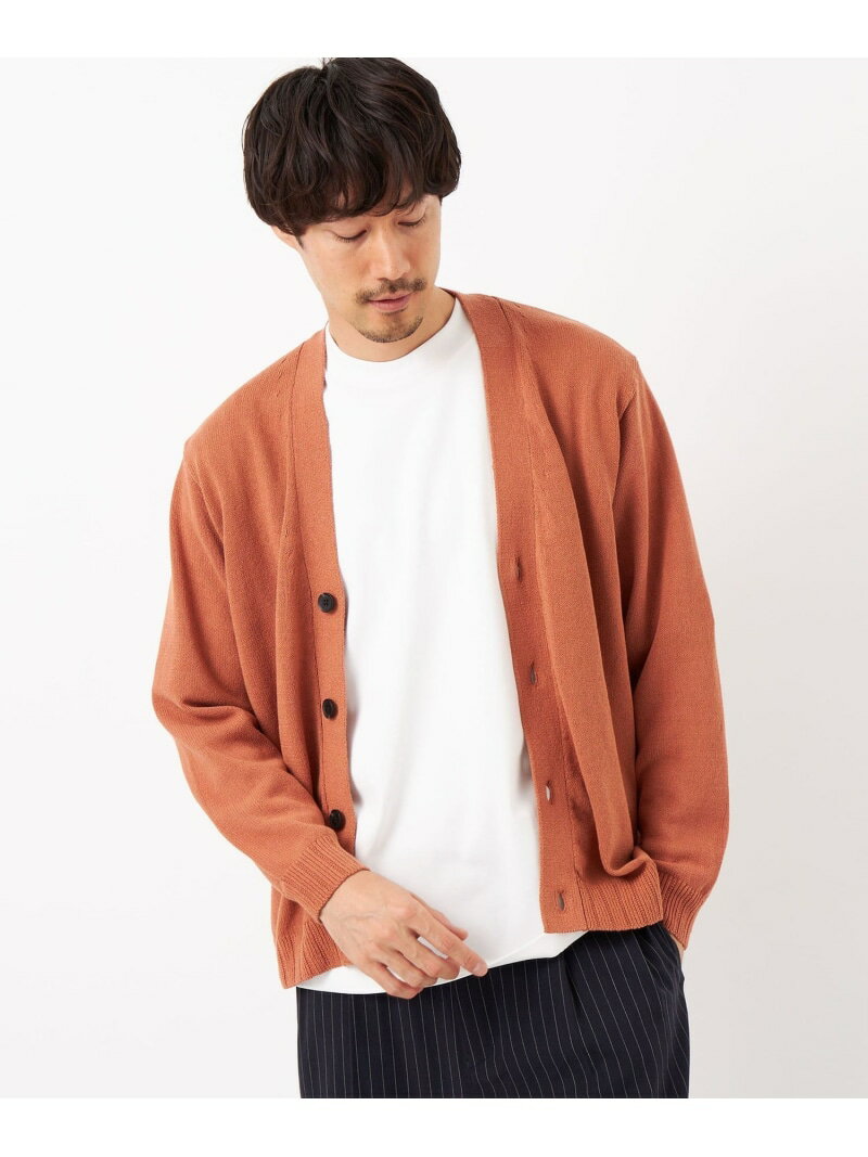 ySALE^70%OFFzUNITED ARROWS green label relaxing Rbg VN y[p[ J[fBK -EHbVu- iCebhA[Y AEgbg gbvX J[fBK IW O[ u[yRBA_Ez