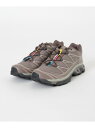URBAN RESEARCH SALOMON XT-6 GTX アーバンリサーチ シューズ・靴 スニーカー【送料無料】
