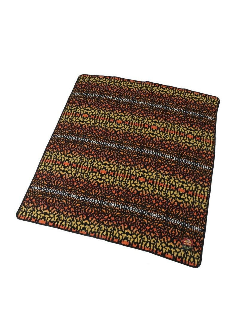 ySALE^30%OFFzJOURNAL STANDARD FURNITURE yBASOTHO /o\gz BLANKET LEOARD uPbg W[iX^_[ht@j`[ CeAEG uPbgEЂ| u[yRBA_Ezyz