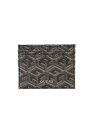 【SALE/20%OFF】GUESS GUESS 財布/小物 カードケース (M)EDERLO Card Case ゲス 財布・ポーチ・ケース 名刺入れ・カード...