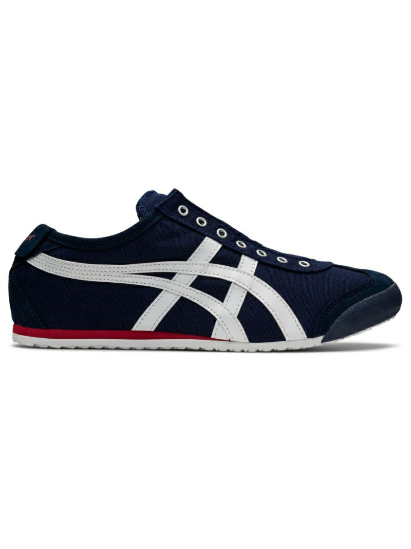 Onitsuka Tiger 【公式ショップ】...の紹介画像2