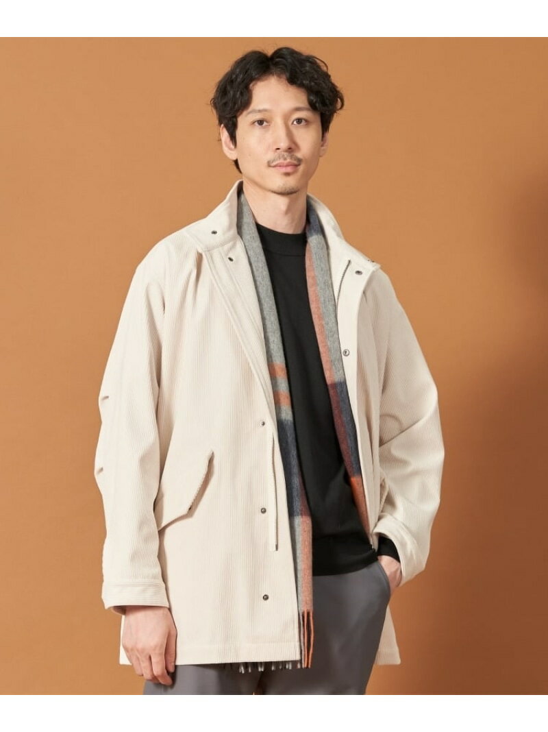 楽天市場】the shop tk コーデュロイの通販 楽天市場】the shop tk コーデュロイの通販