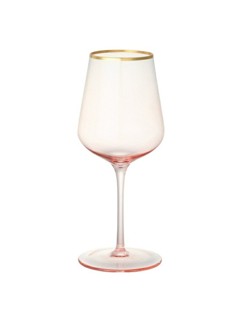 楽天市場 Francfranc セリジエ ワイングラス フランフラン 生活雑貨 キッチン ダイニング Rakuten Fashion Men