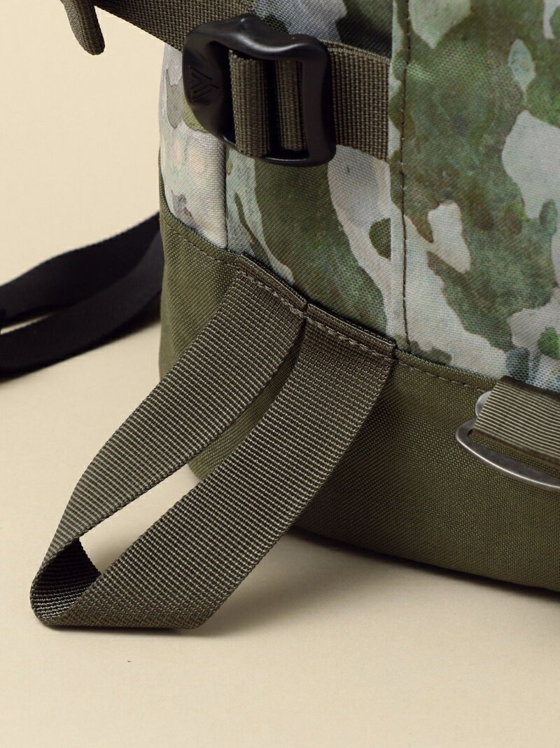 在庫一掃 Ships Gregory All Day Tree Camo シップス バッグ リュック バックパック グリーン Szentendreibaptista Hu 在庫一掃 Ships Gregory All Day Tree Camo シップス バッグ リュック バックパック グリーン Szentendreibaptista Hu
