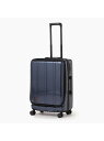 BRIEFING H-60F SD NEO ブリーフィング バッグ スーツケース・キャリーバッグ ブラック ネイビー【送料無料】