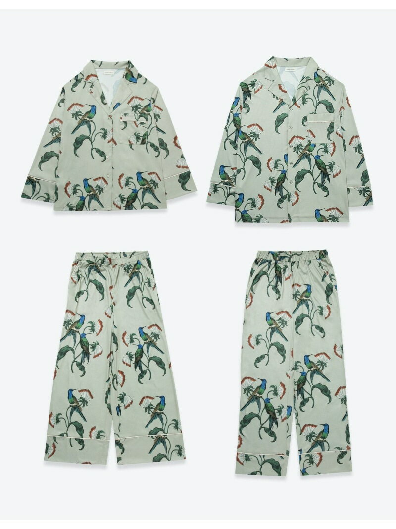 あす楽対応送料無料アサメリー紳士ブリーフLL