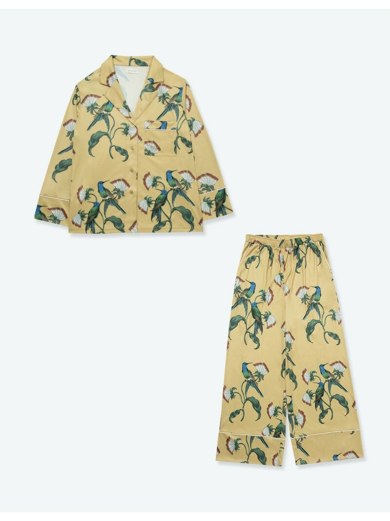 あす楽対応送料無料アサメリー紳士ブリーフLL