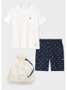 Paul Smith ラウンジウェア ギフトセット ポール・スミス インナー・ルームウェア その他のインナー・ルームウェア ホワイト【送料無料】
