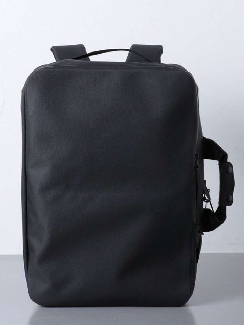 新規購入 United Arrows United Arrows ブリーフケース ユナイテッドアローズ バッグ バッグその他 ブラック レビューで送料無料 Www Sutpa Org 新規購入 United Arrows United Arrows ブリーフケース ユナイテッドアローズ バッグ バッグその他 ブラック レビューで送料無料 Www Sutpa Org