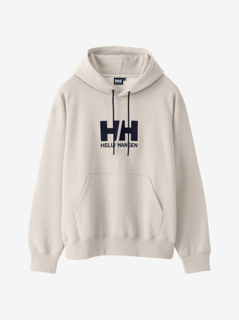 SALE30%OFFHELLY HANSEN HHåȥѡ إ꡼ϥ󥻥 ȥåץ åȡȥ졼ʡ ۥ磻 ֥å 졼RBA_E̵ۡ