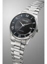 【SALE/30%OFF】CITIZEN COLLECTION シチズン エコ・ドライブ電波時計 CTTIZEN COLLECTION AS1060-54E シ...
