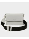 【SALE/40%OFF】Paul Smith 【公式】コンサティーナ クロスボディバッグ ポール・スミス アウトレット バッグ ボディバッグ・ウエストポーチ ...