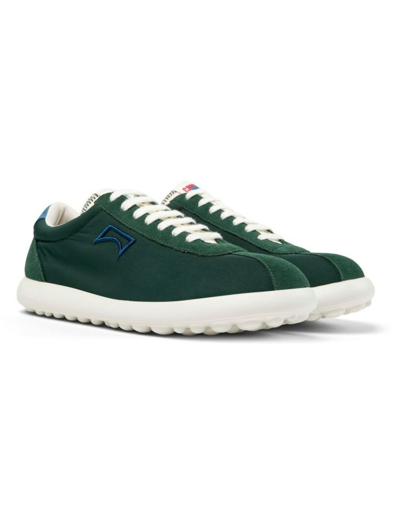 CAMPER [カンペール] PELOTAS XLF / スニーカー カンペール シューズ・靴 スニーカー【送料無料】