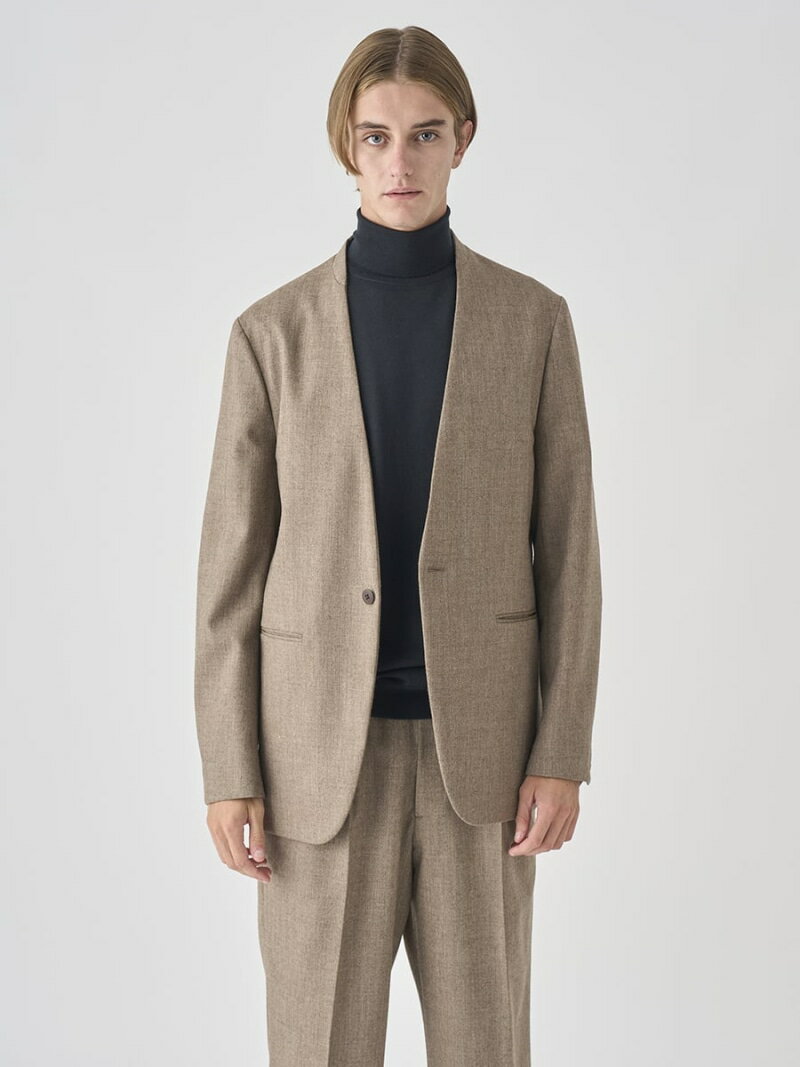 JOHN SMEDLEY ̵ Ρ顼㥱å FJ221 󥹥ɥ졼 㥱åȡ ¾Υ㥱åȡ ֥饦...