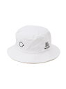 【SALE/10%OFF】F.S.B F.S.B/(U)【78】【FRUIT OF THE LOOM x NO COFFEE】FTL NC BUCKET HAT...