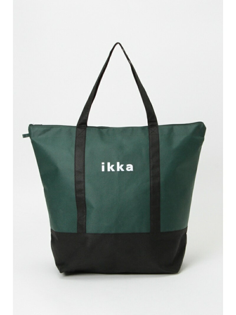 ikka 【2018年福袋】ikka 福袋メンズA(WEB限定) イッカ 福袋・ギフト・その他 福袋 レッド【送料無料】のサムネイル