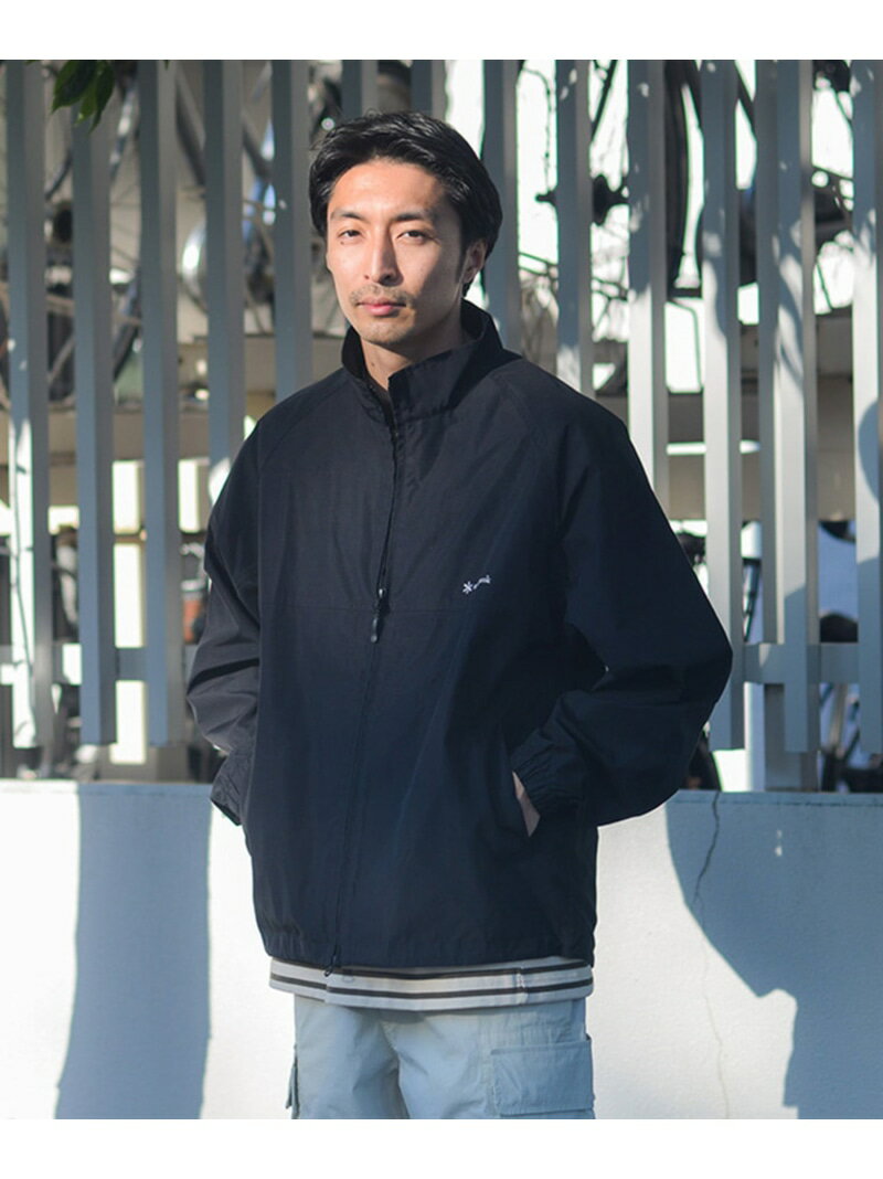 楽天市場】snow peak ナイロンジャケットの通販 楽天市場】snow peak ナイロンジャケットの通販