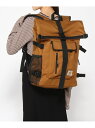 【SALE/20%OFF】Carhartt WIP carhartt WIP/(U)PHILIS BACKPACK イールド バッグ リュック・バックパック ブ...