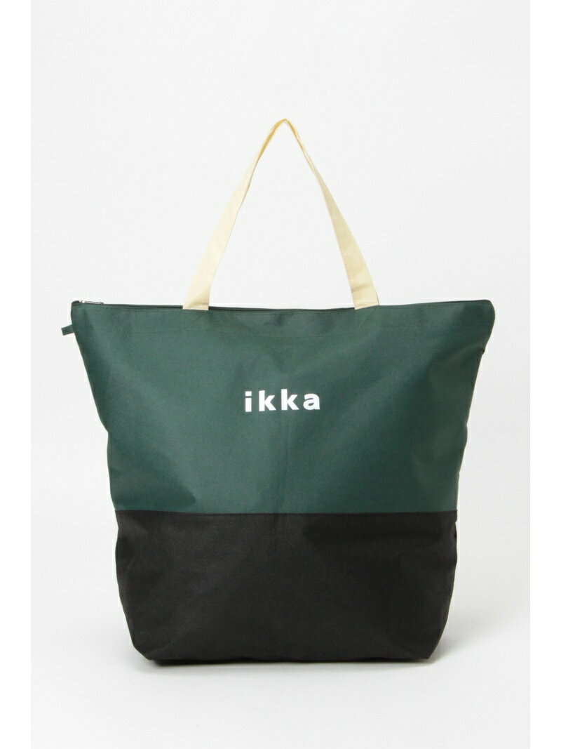 ikka 【2018年福袋】ikka 福袋メンズB イッカ 福袋・ギフト・その他 福袋 レッド【送料無料】のサムネイル