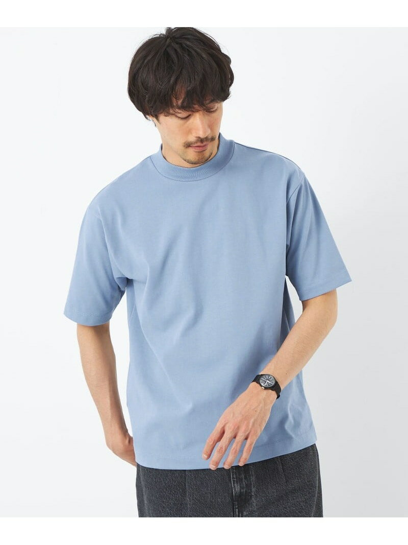 【SALE／40%OFF】UNITED ARRO