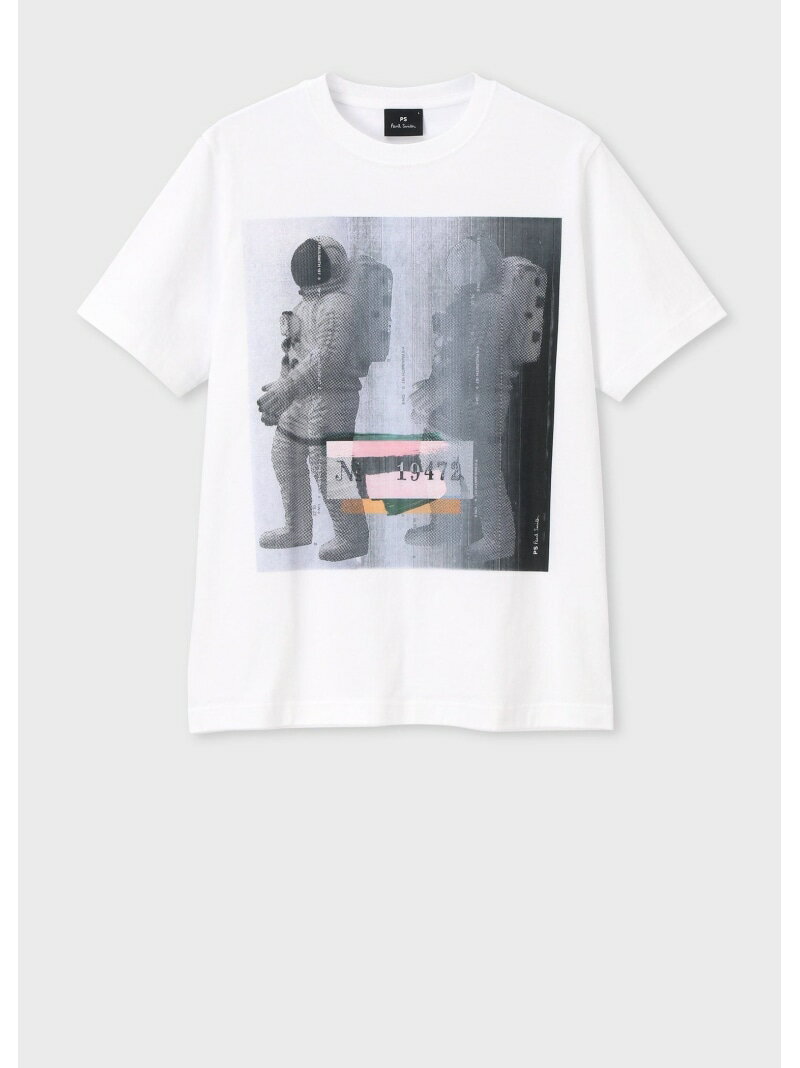 【SALE／20%OFF】PS Paul Smith 