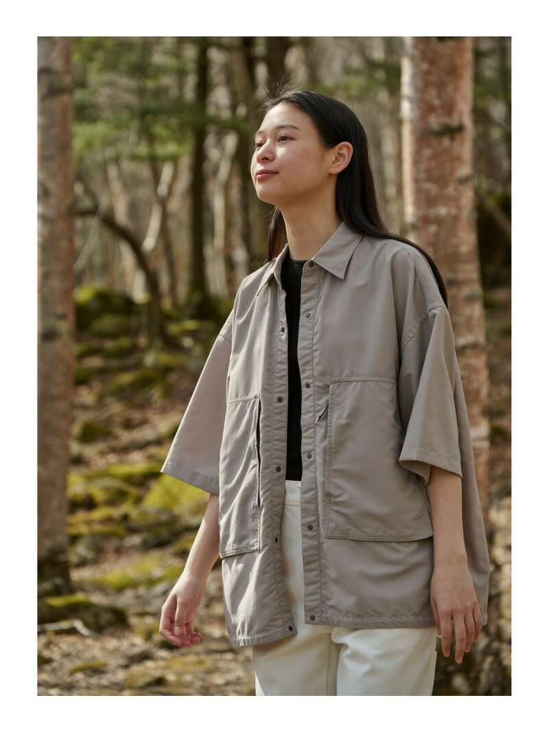 BEAUTY&YOUTH UNITED ARROWS カジュアルシャツ L 0213325Y0032 楽天市場】beauty&youth united arrows(カジュアルシャツ