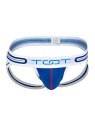 TOOT フレッシュソルベ ジョック トゥート インナー・ルームウェア その他のインナー・ルームウェア ネイビー ホワイト ブルー【送料無料】