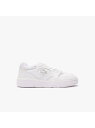 【SALE/30%OFF】LACOSTE メンズ LINESHOT 223 4 SMA ラコステ シューズ・靴 スニーカー ホワイト【RBA_E】【送料無料】