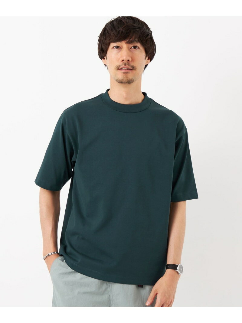 【SALE／30%OFF】UNITED ARRO