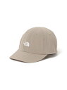 B:MING by BEAMS THE NORTH FACE / バーブライト キャップ ビーミング ライフストア バイ ビームス 帽子 キャップ ブラック【送料無料】(4)