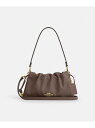 【SALE/62%OFF】COACH OUTLET 【公式】フェイ ショルダー バッグ・ルーシング コーチ アウトレット バッグ ショルダーバッグ ブラウン【R...