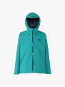 HELLY HANSEN ClCgWPbg w[nZ WPbgEAE^[ }Eep[J[ ubNyz