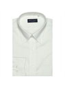 【SALE/37%OFF】BRICK HOUSE by Tokyo Shirts 形態安定 ボタンダウンカラー 長袖 ワイシャツ トーキョーシャツ スーツ・フォ...