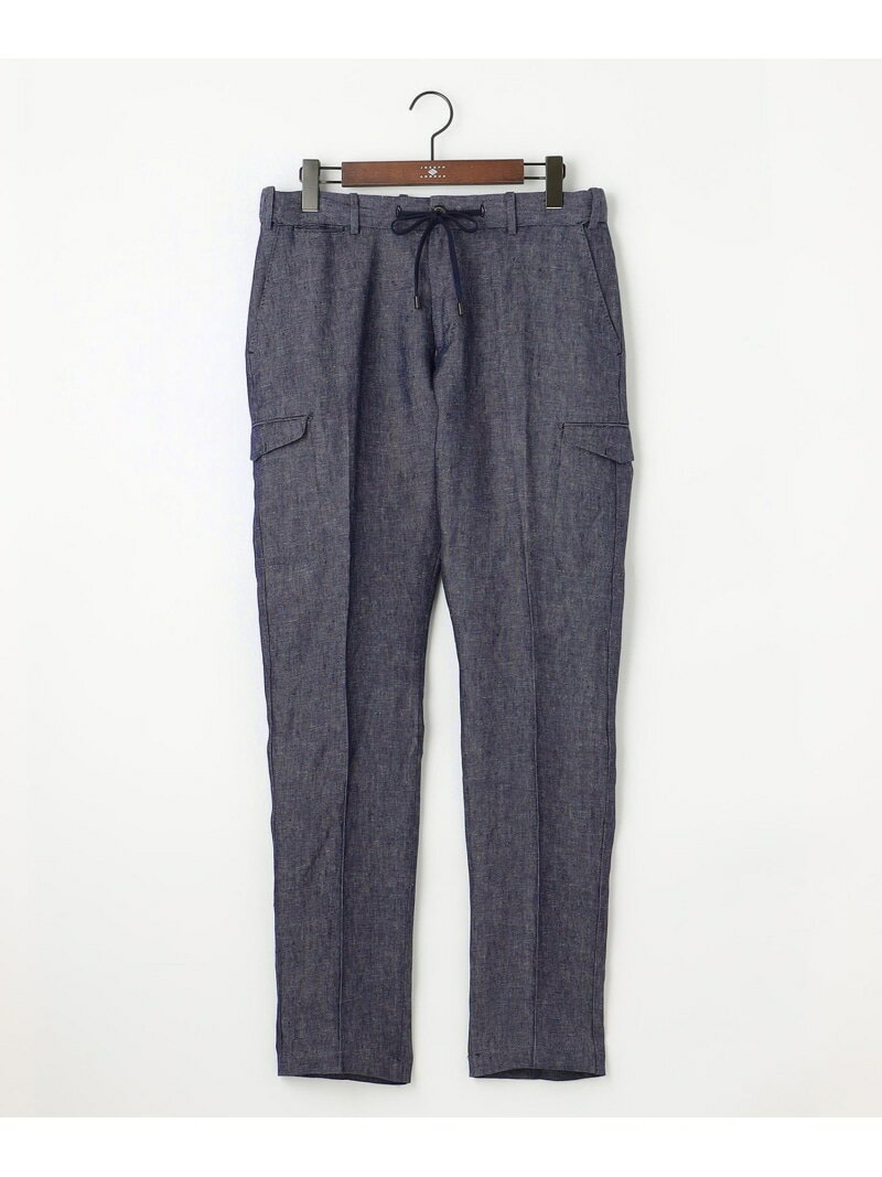 JOSEPH ABBOUD ڥȤ⿭Ӥ!/JAPANե֥å/ѥ//åȥåסۥͥǥ˥ ѥ 祻ե֡ ѥ ...