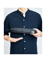 ABAHOUSE LASTWORD 【THE NORTH FACE】モジュールアンブレラ/ 折り畳み傘 アバハウス ファッション雑貨 折りたたみ傘 ブラック ベ...