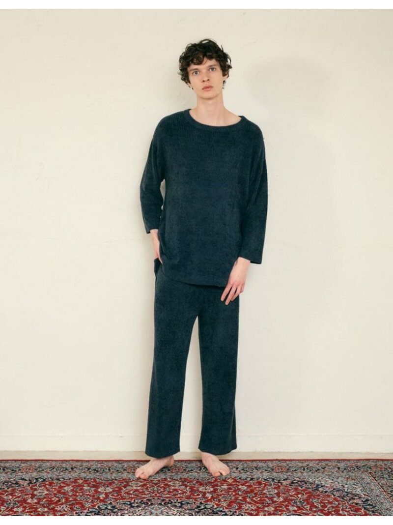 ジェントルスタイル 紳士ビジカジソックス 2足セット ブラック、グレー 40205 | 0178063 紳士ソックス ソックス 靴下 男性 ファッション小物 セット ビジネス カジュアル 抗菌 防臭 2足 ブラック グレー 春 夏 ギフト イベント 人気 ノベルティ