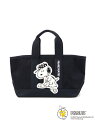 PEARLY GATES カートバッグ (UNISEX) パーリーゲイツ バッグ その他のバッグ ネイビー【送料無料】