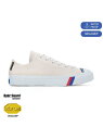 PRO-Keds ロイヤルアメリカ ロー ウォータープルーフ | スニーカー | プロケッズ プロケッズ シューズ・靴 スニーカー ホワイト ブラック ブルー レッド【送料無料】