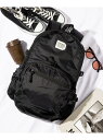 【SALE/9%OFF】FREDRIK PACKERS FREDRIK PACKERS/210D DAY PACK TIPI デイパック バックパック リュック...